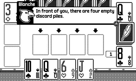 spite-and-malice--bw-03--tutorial